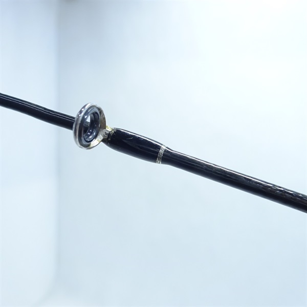 １４モーラＭＳＧＣー７３ＭＨＦ